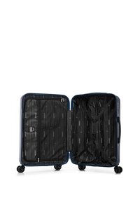 WITTCHEN SKYSPEED UNISEX  blu scuro