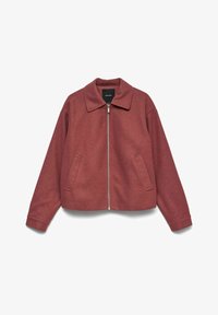 Non sélectionné, rose brown