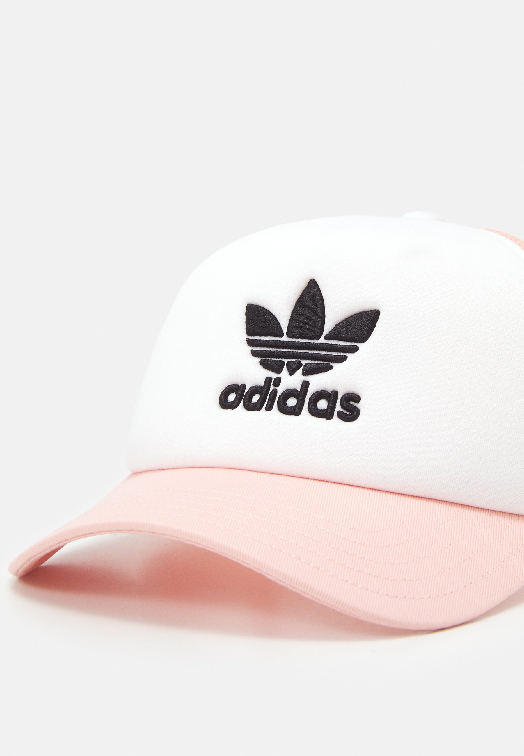 Homme ADICOLOR TRUCKER UNISEX - Casquette Homme ADICOLOR TRUCKER UNISEX - Casquette