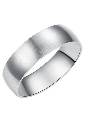 Ring - silberfarben