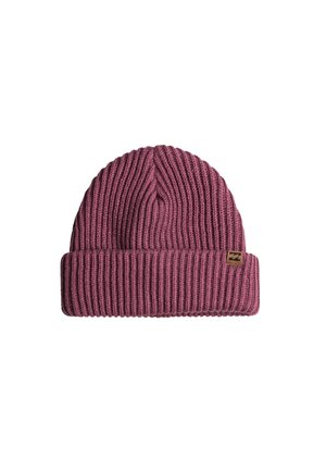 ALTA - Gorro - mqm