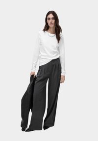 Marks & Spencer - Bluzka z długim rękawem