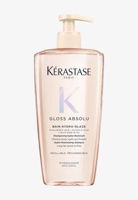 KÉRASTASE - K GLOSS ABS BAIN - Schampo Miniatyrbild 1