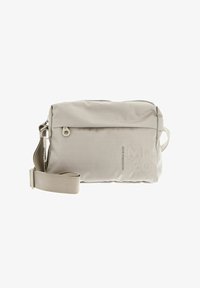 Non sélectionné, cashmere