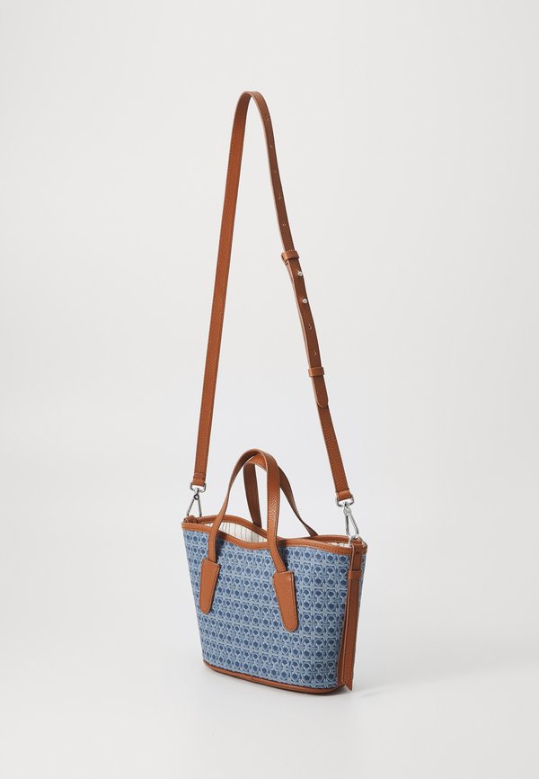 NEW NEVER - Handbag2