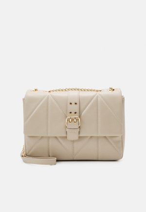 Call it Spring, Sac bandoulière - beige