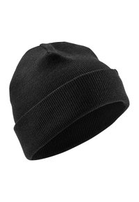 CEP COLD WEATHER UNISEX - Berretto - black