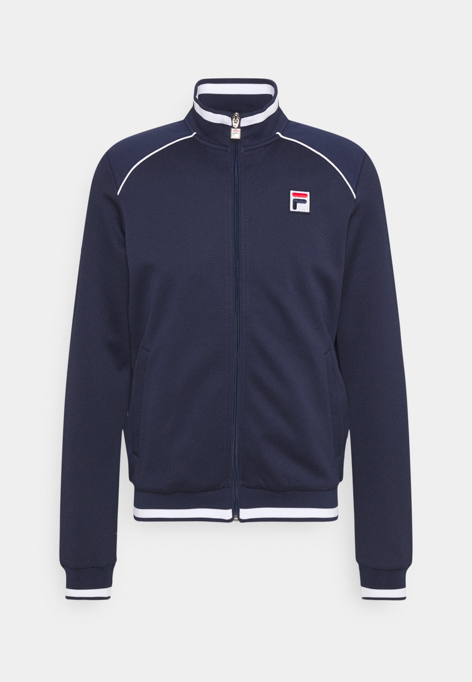 Fila Benny Training Jacket Men