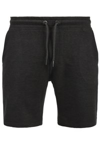 BHSvenni - Shorts - charcoal mix