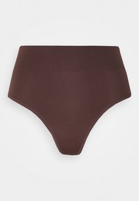 Anna Field 2 PACK - Roupa modeladora - brown