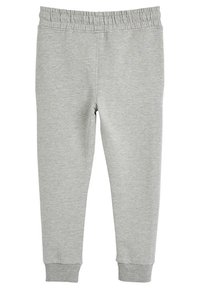 Next JOGGERS 2 PACK - Træningsbukser - dark grey