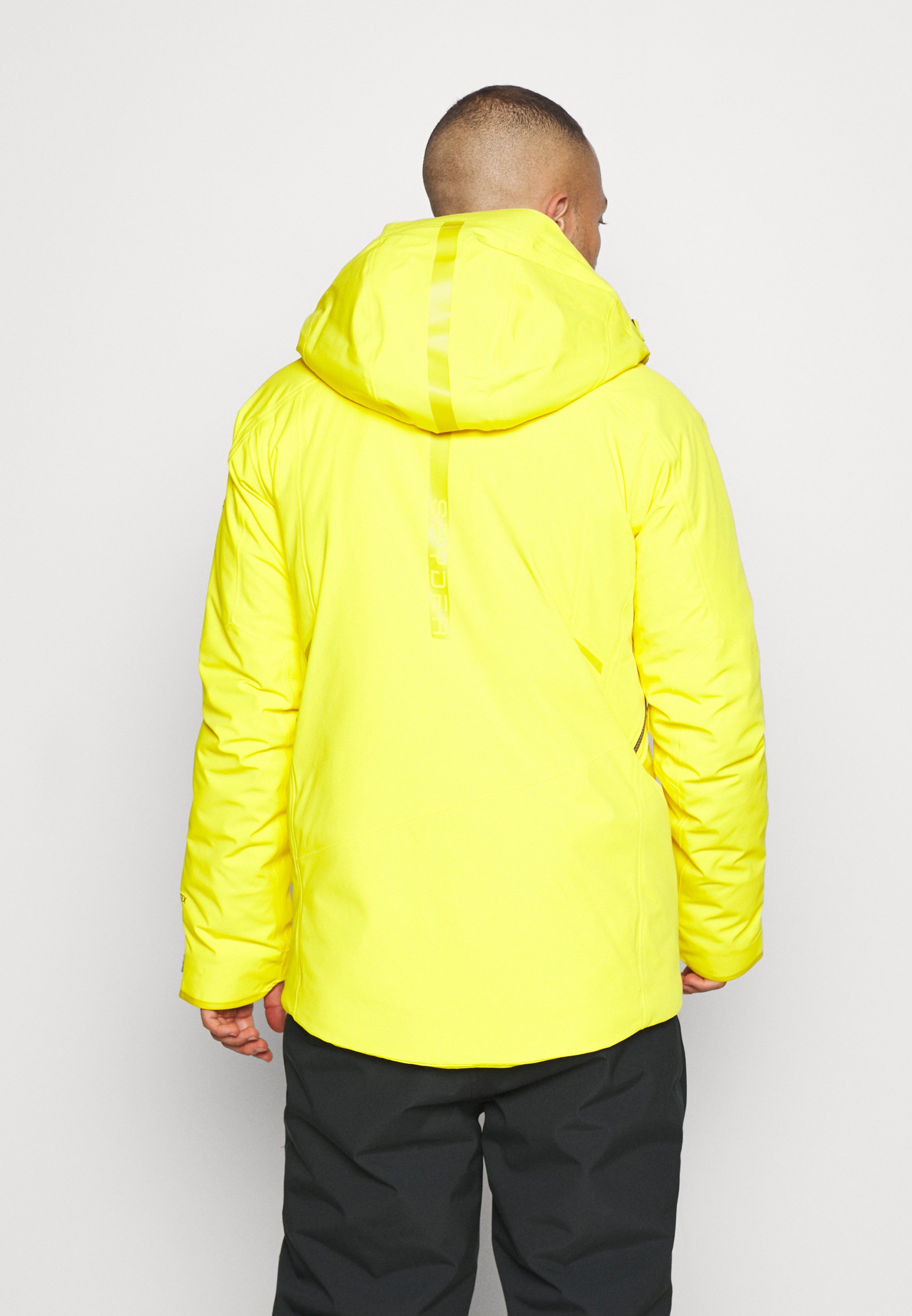 Oakley JACKET - Snowboard jacket 
