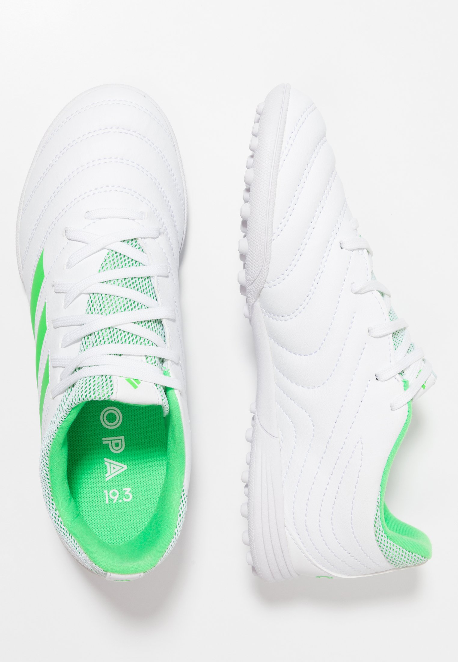 adidas copa 19.3 astro