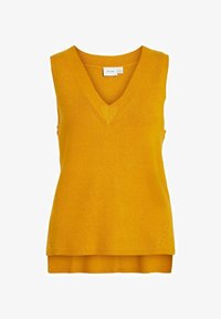 Neizbrano, arrowwood