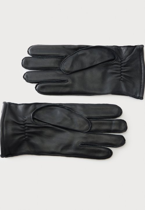 beheizte handschuhe usb Luckxing Handschuhe, Beheizbare Für Herren Damen, Bequeme Winter-Skihandschuhe, Winter-Thermohandschuhe, Warme Touchscreen Handschuhe Für Klettern, Wandern, Radfahren, Camping Fashion head guard Farbe:hellbraun metal gear solid »