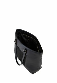 Miriade SHOPPING BRENNA - Shopping bag - nero