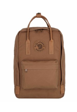 KÅNKEN  - Zaino - hazel brown