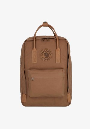 Fjällräven KÅNKEN - Tagesrucksack - hazel brown