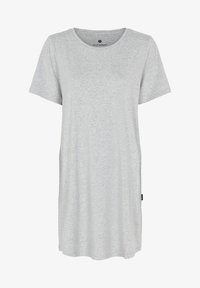 Selezionato, lightgrey