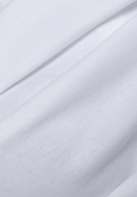 brookshire - Koszulka polo