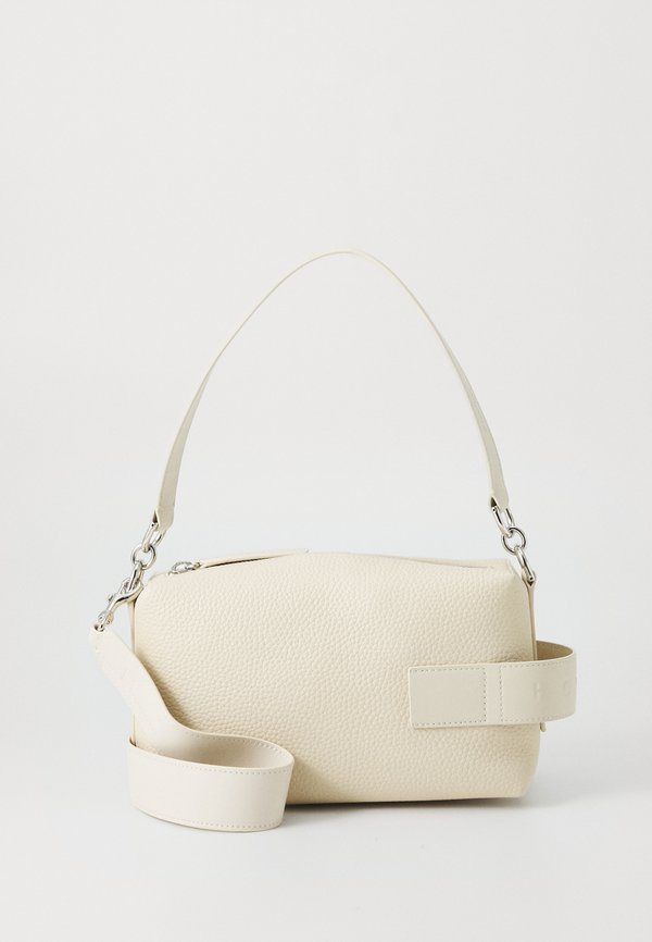 Handtasche - ivory