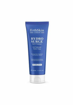 Erthskin London UNISEX niebieski