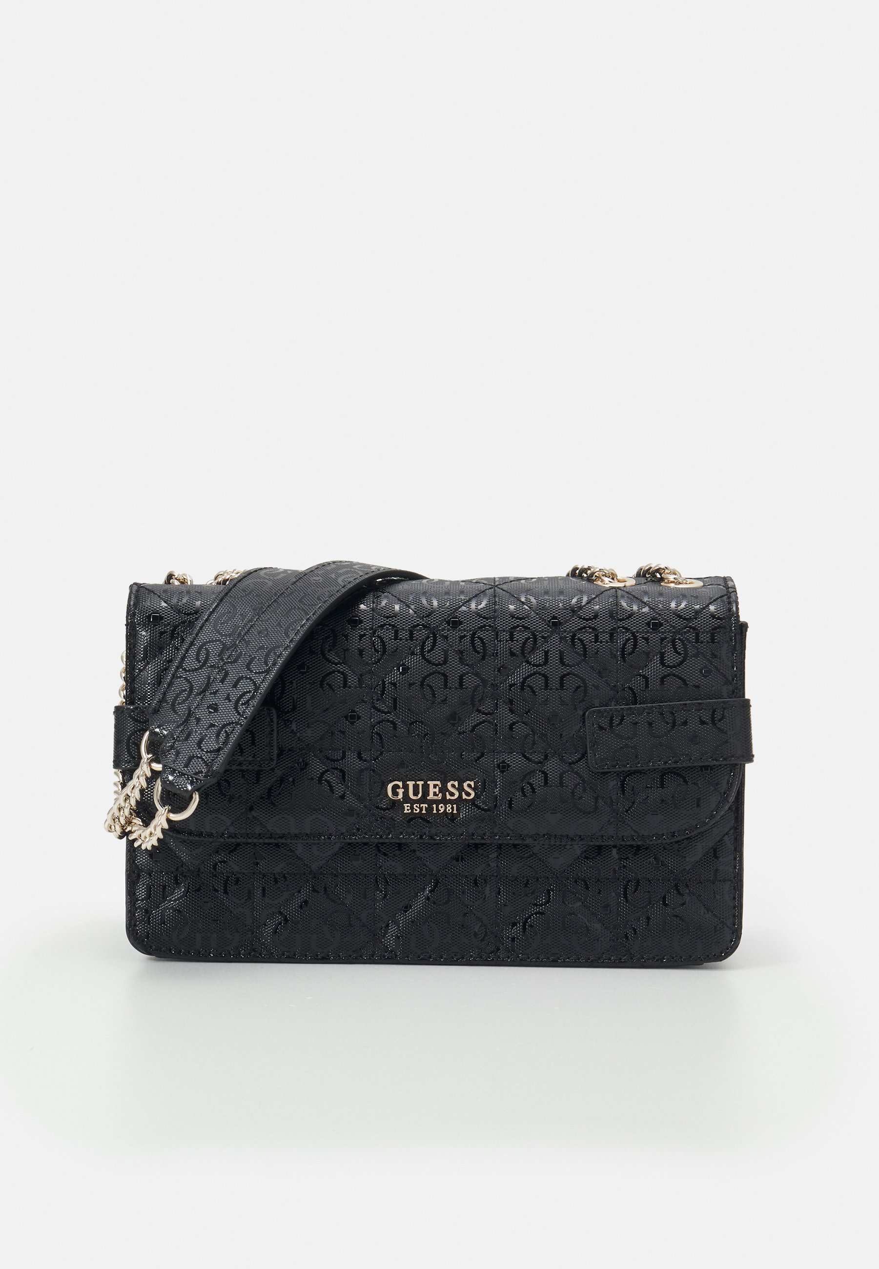 Bolsos de mujer | Online en Zalando