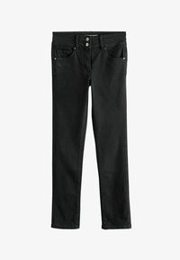 Izbrano, black clean