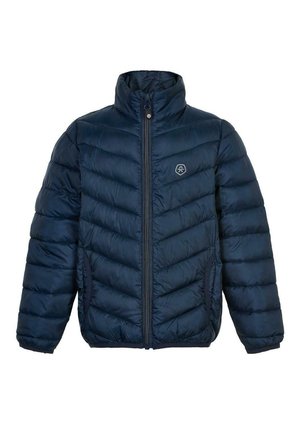 PACKABLE - Chaqueta de invierno - blues