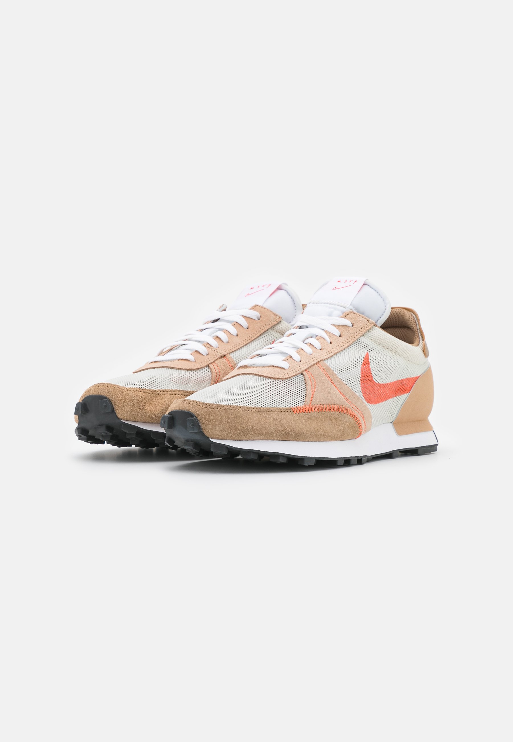 dbreak type m2z2 unisex