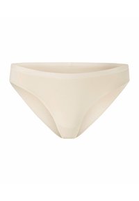 FALKE DAILY CLIMATE CONTROL OUTLAST® - Slip - vale