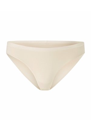 FALKE, Daily Climate Control Outlast® - Slip - vale