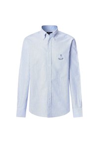 Unausgewählt, naval blue