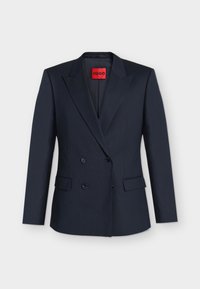 Δεν επιλέχθηκε, dark blue
