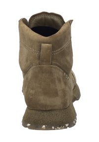 Josef Seibel ADRIAN - Snørestøvletter - taupe