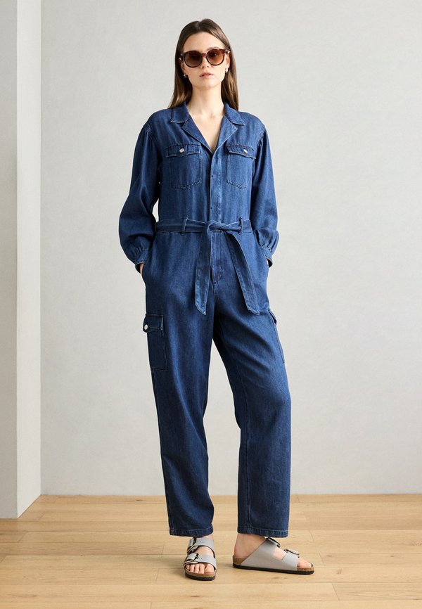 ARIZONA BB LENA HS HEX NARROW - Sandals - stone coin2