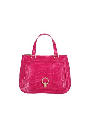 Kipling Kenzie Pink Borsa A Spalla Con Tracolla Pink Sands - Acquista A