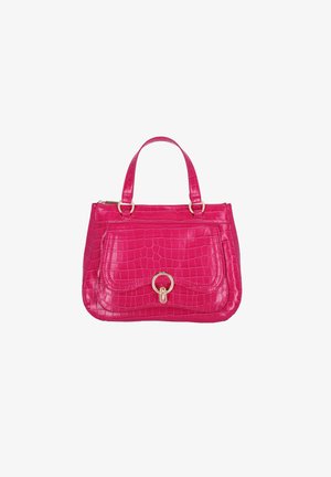 Kipling Kenzie Pink Borsa A Spalla Con Tracolla Pink Sands - Acquista A Kipling Kenzie Pink Borsa A Spalla Con Tracolla Pink Sands - Acquista A