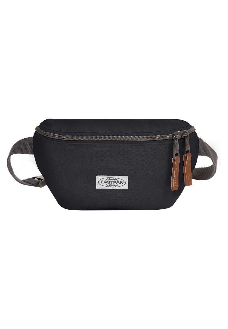 eastpak springer opgrade