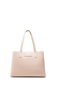 Furla Kabelka - rosa