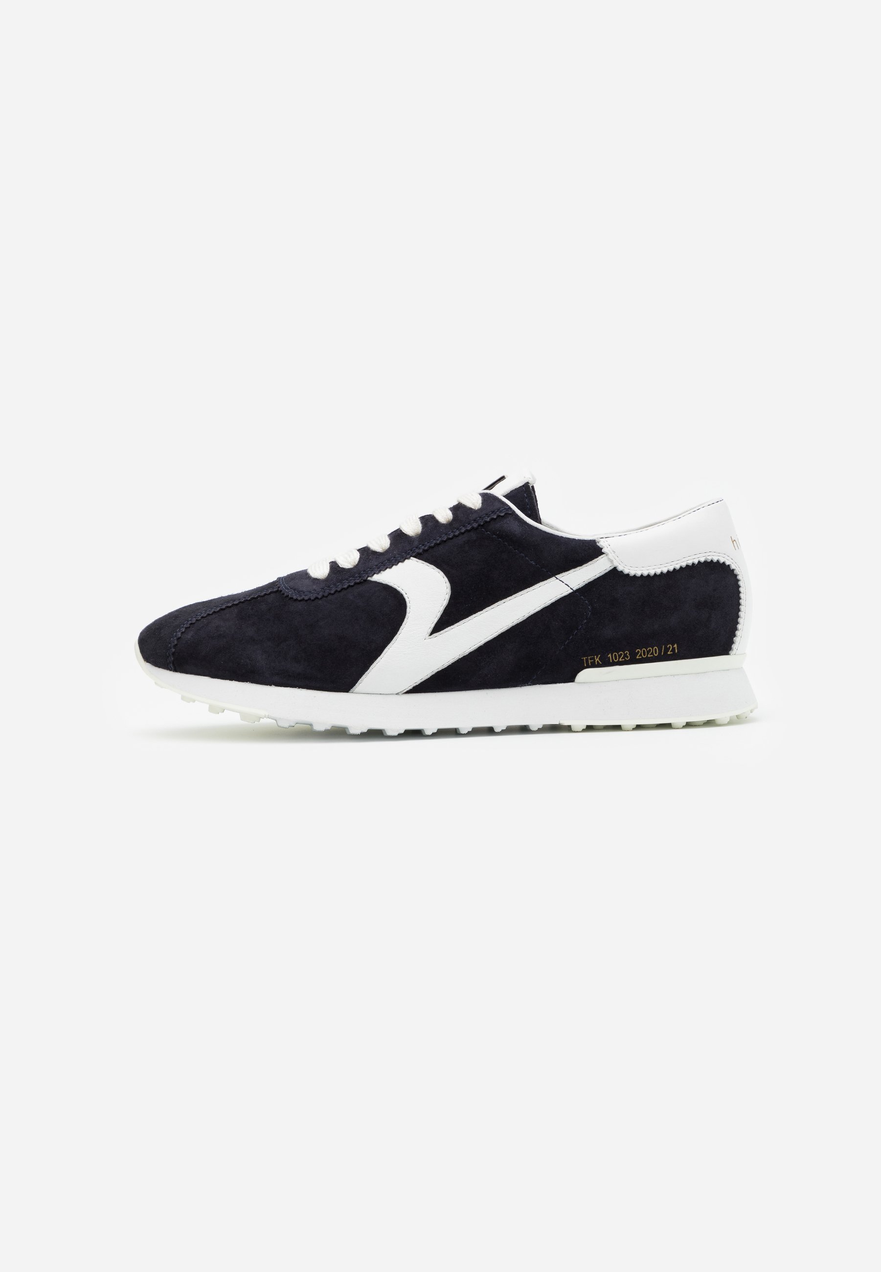 Högl Sneakers | Sko til Dame | Sneakers og sko på nett hos Kjøp Högl Sko til dame på nett | FASHIOLA.no