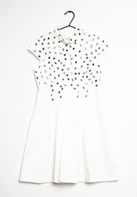 See by Chloé Vardagsklänning - beige