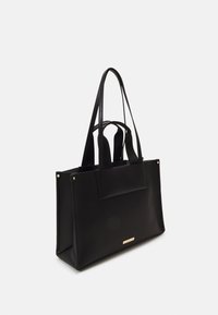 ALDO SIBYL - Maisiņveida soma - black