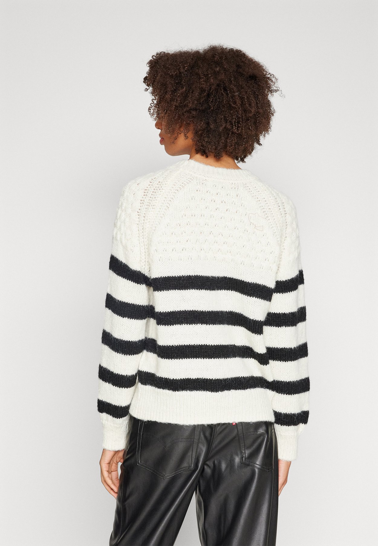 Knitted ONLBILLIE Knitted