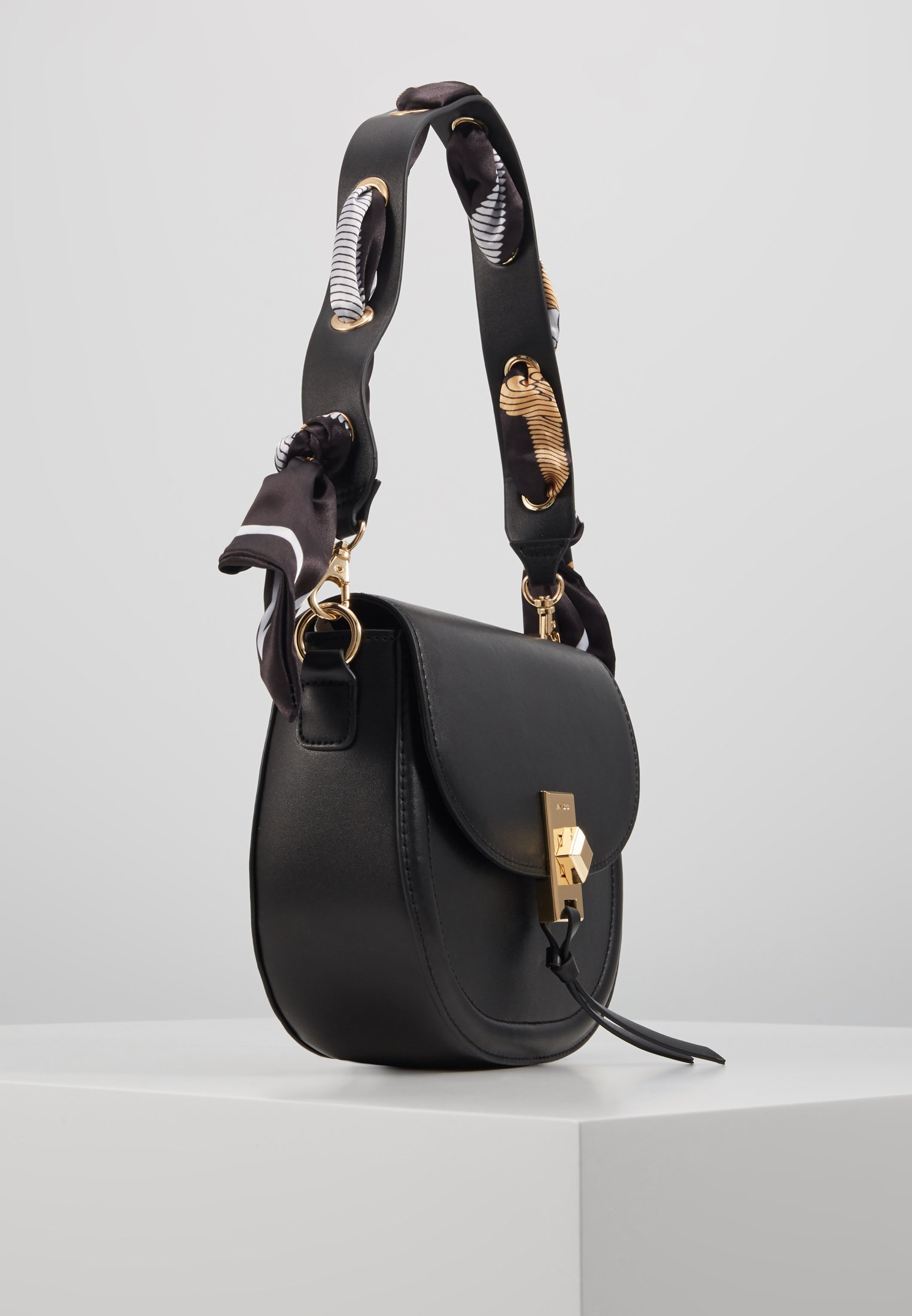 aldo bags black friday sale