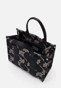 JOOP! AURELIA - Sac à main - black