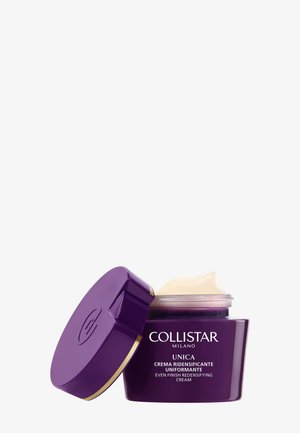 Collistar, - Pielęgnacja na dzień