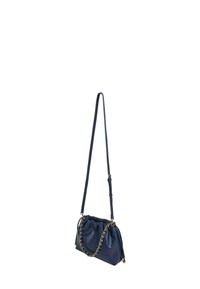 Pepe Jeans GISELLE - Håndtasker - navy