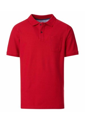 - Koszulka polo