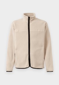 Δεν επιλέχθηκε, beige